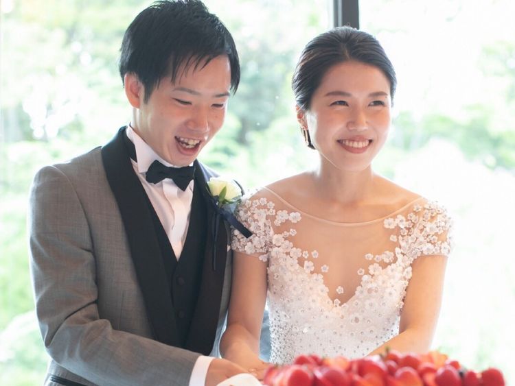 20200913mmさんのカバー画像