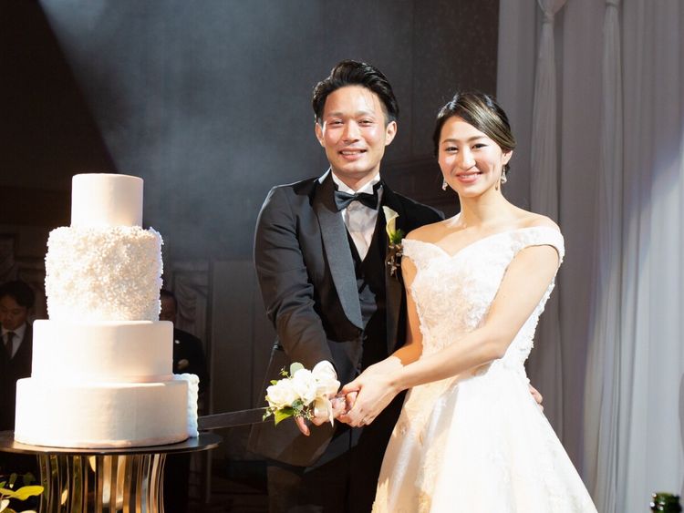 2kokoko50さんのカバー画像