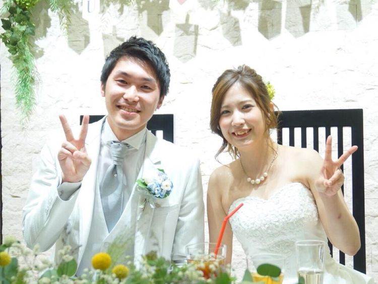 miii.w.miiiさんのカバー画像