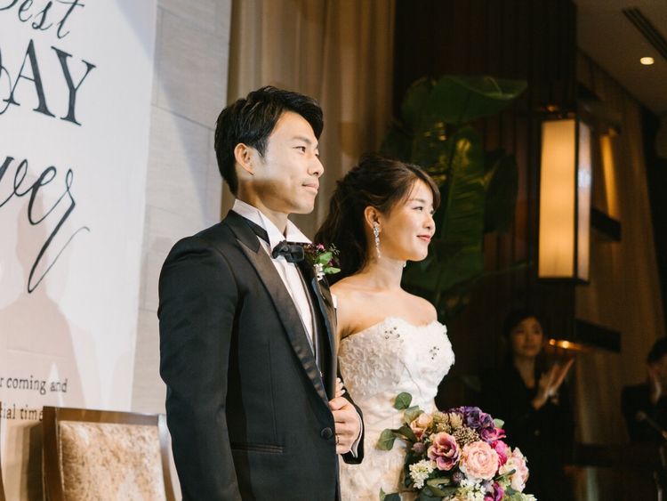 it_wedding36さんのカバー画像