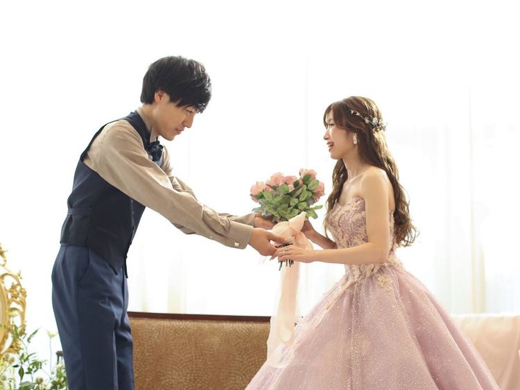 aya.wedding_さんのカバー画像