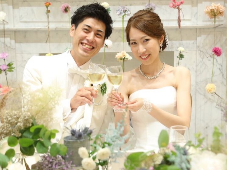 tmy.wedding_624さんのカバー画像