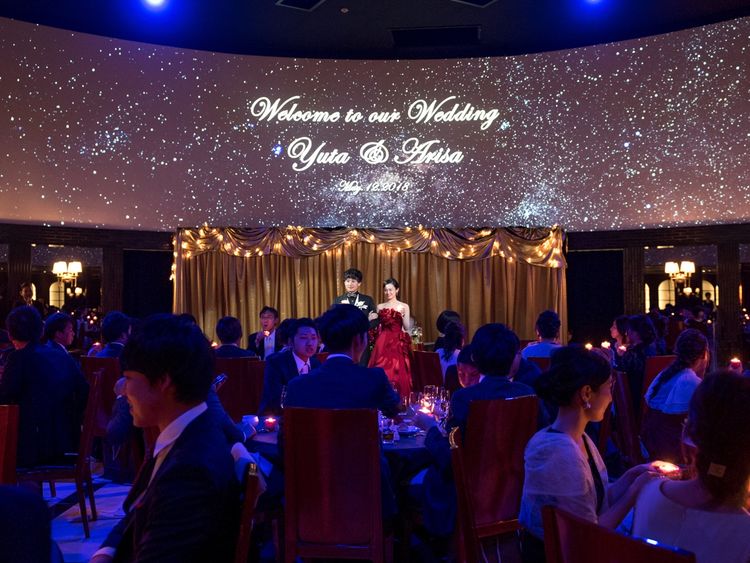 arisaさんのカバー画像