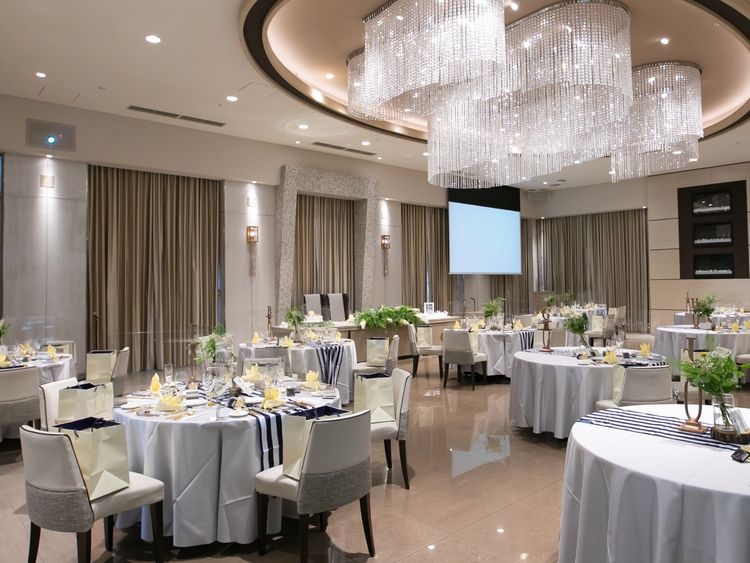 _____nkm_wdさんのカバー画像