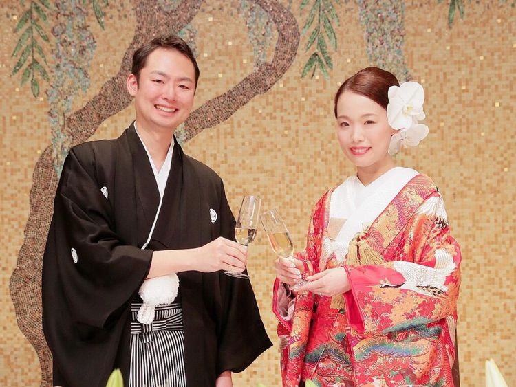 maaa_cocobabyさんのカバー画像