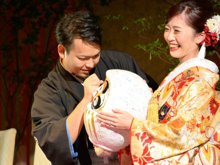 kotono0928さんのカバー画像