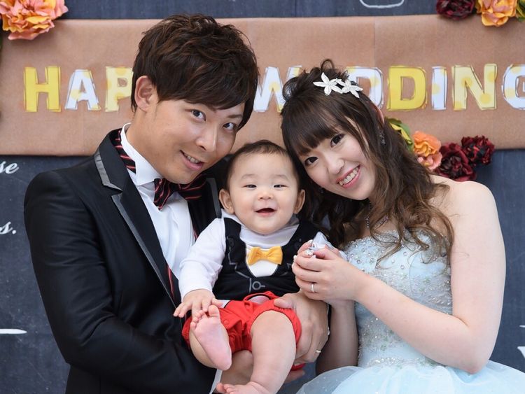 rento.love.mamaさんのカバー画像