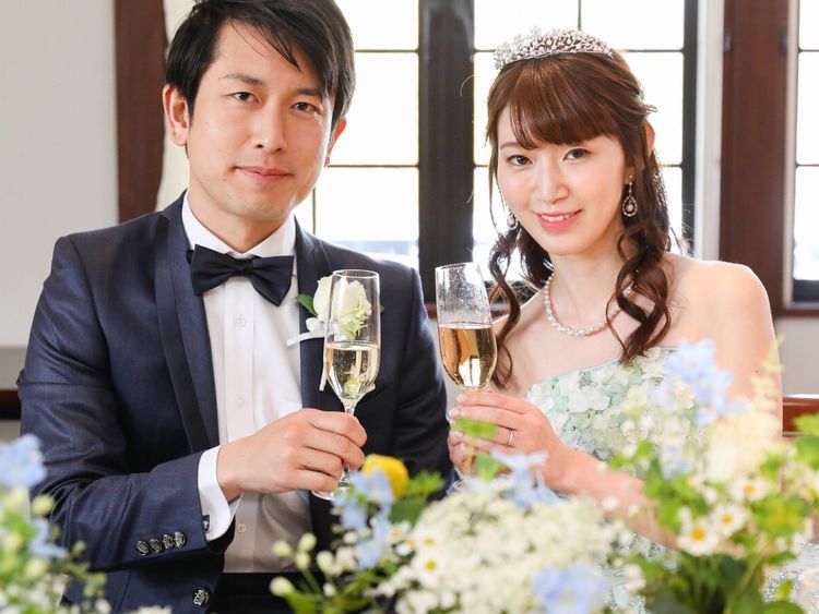 yuko_klさんのカバー画像