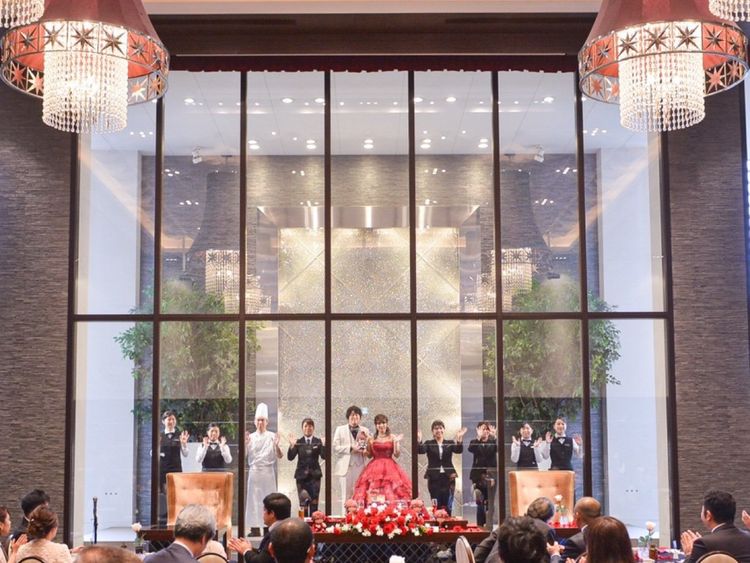 y_t_05010322さんのカバー画像