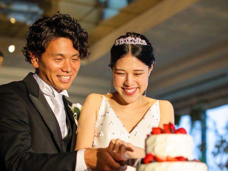 nanawedding122さんのカバー画像