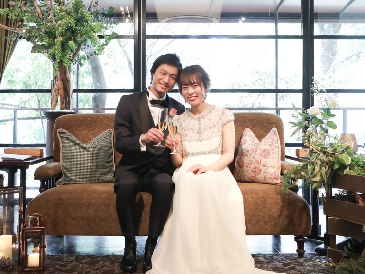 kia_w31さんのカバー画像