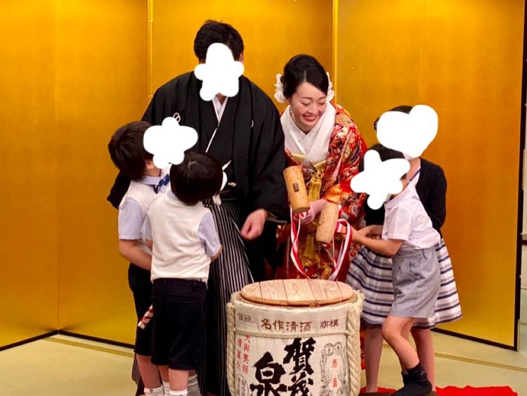 さゆりさんのカバー画像