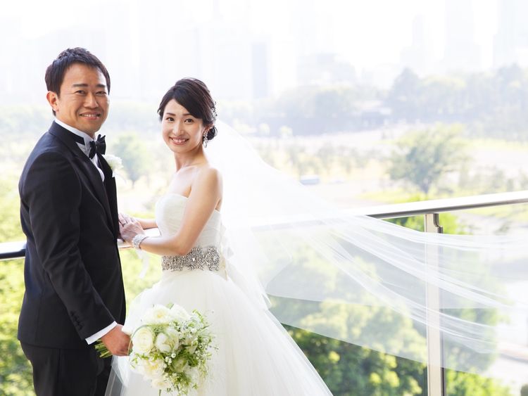 Ryo♡さんのカバー画像