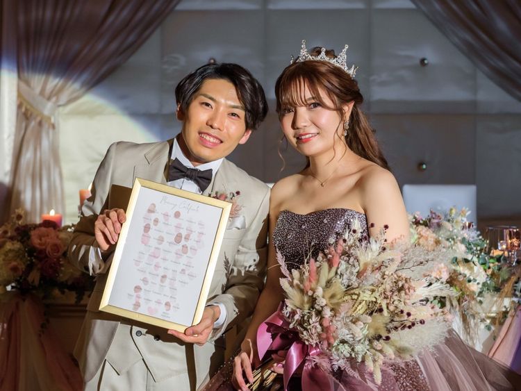 _yh0807さんのカバー画像