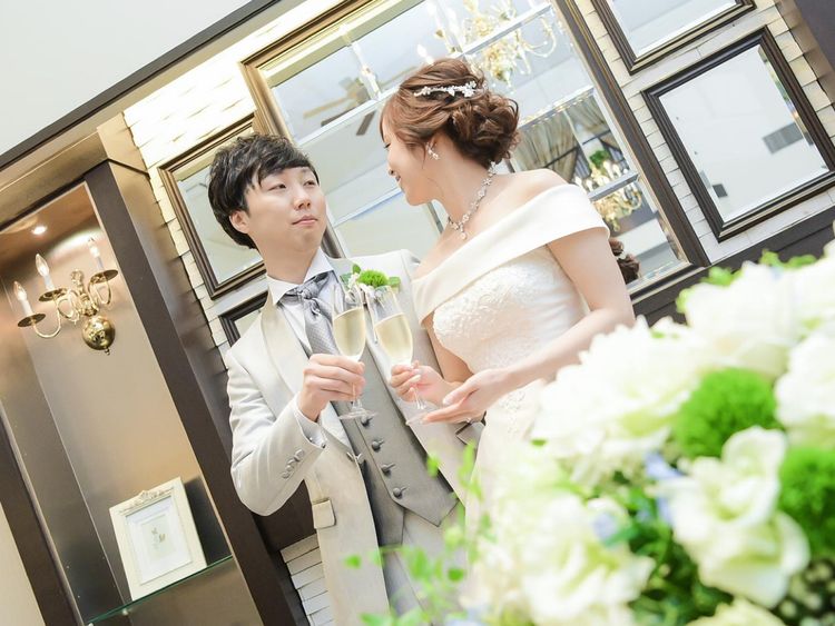 s_mi1123wdさんのカバー画像