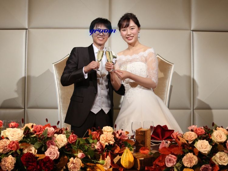 kama_wedding_1017さんのカバー画像