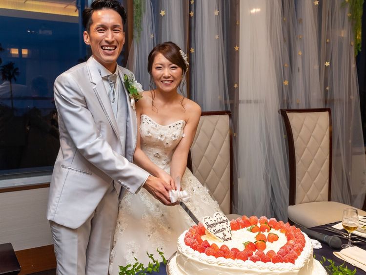 nana_37skさんのカバー画像