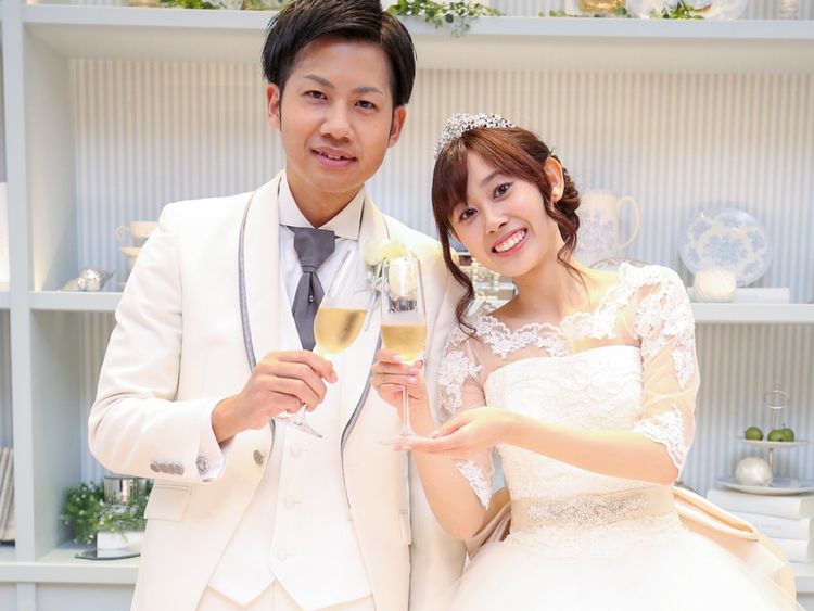 pooon0707さんのカバー画像