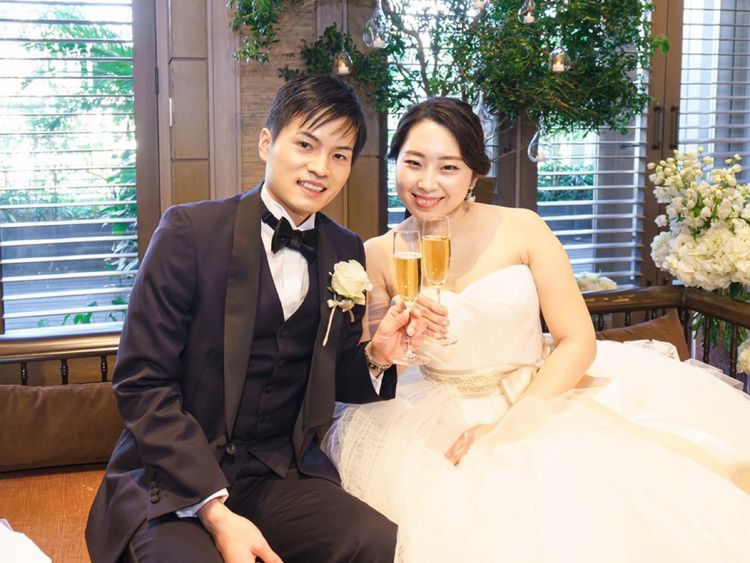 hk_wdg.209さんのカバー画像