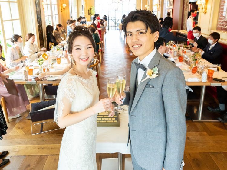 wd03_mさんのカバー画像