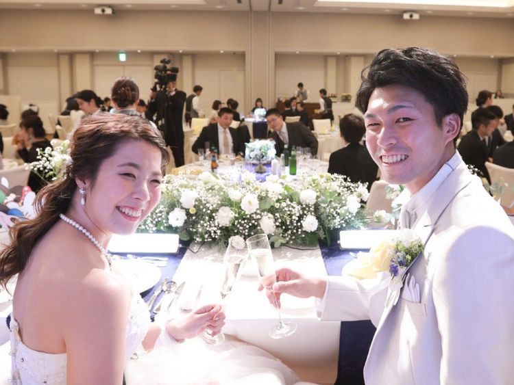 inwd_1201さんのカバー画像