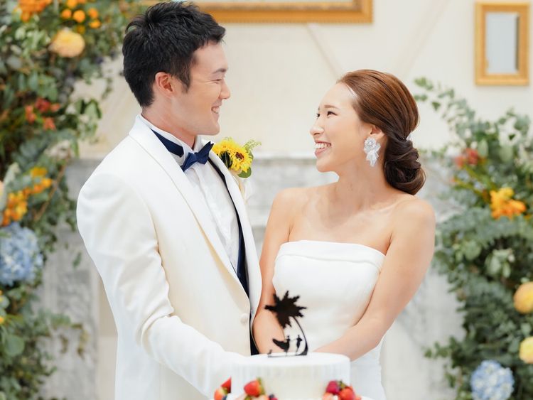 ma_____wddさんのカバー画像