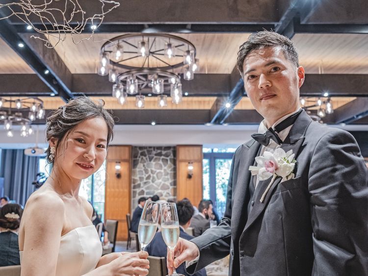 yuka3579さんのカバー画像