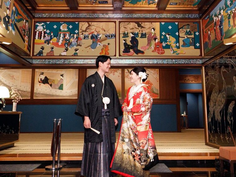 yuriko.さんのカバー画像