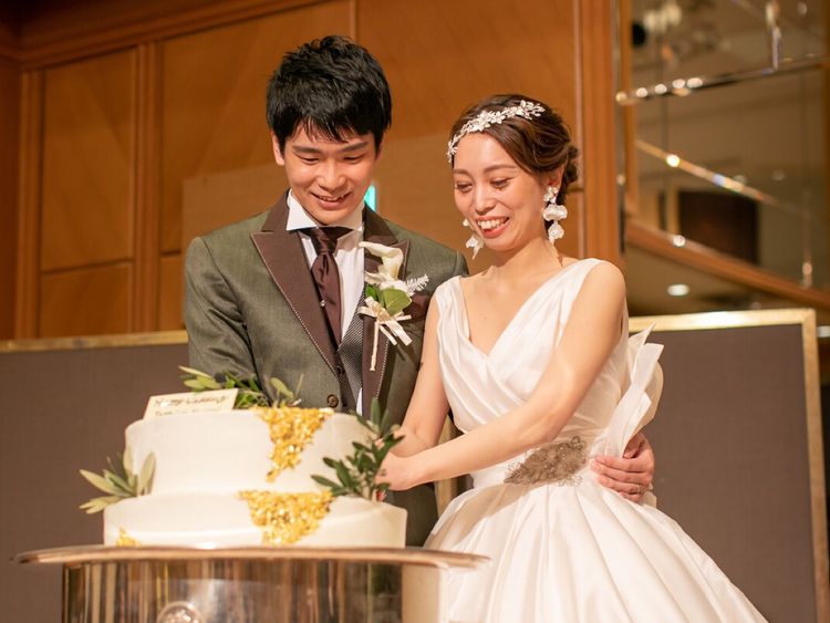 t__h____wdさんのカバー画像