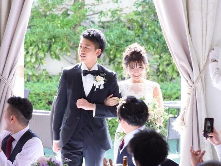 4ru_na1さんのカバー画像