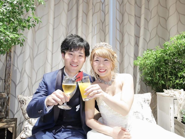 yamachi1031さんのカバー画像