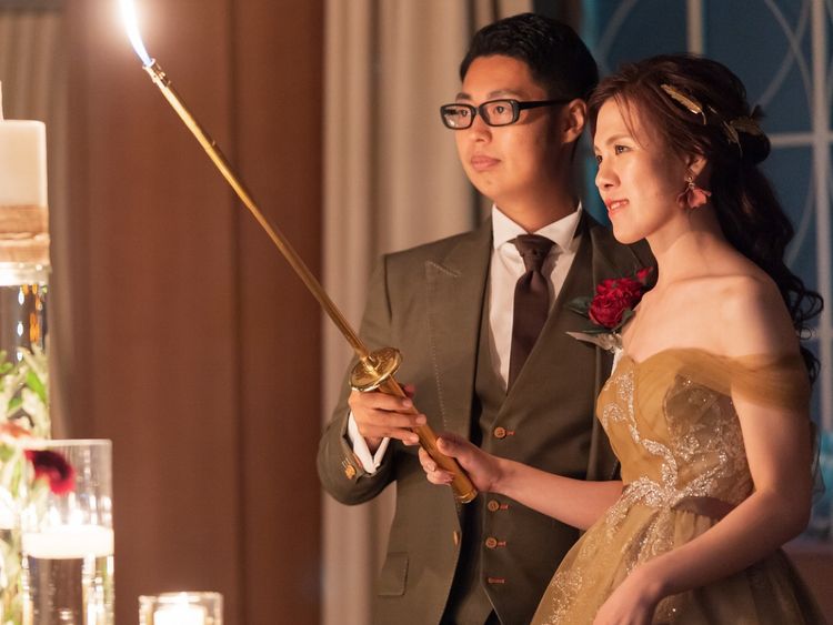 nakanonno.zuさんのカバー画像