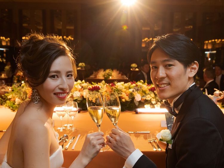 r__y.m.weddingさんのカバー画像