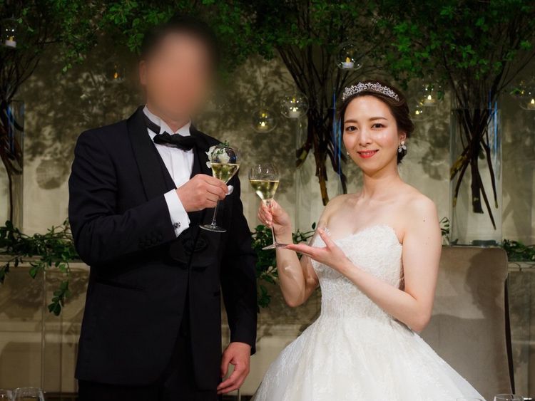 x_mmm_02さんのカバー画像