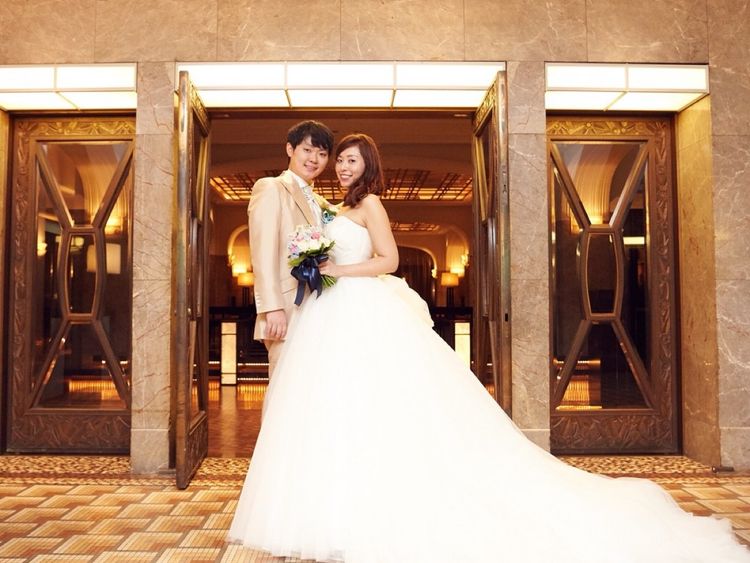 elly_4wdさんのカバー画像