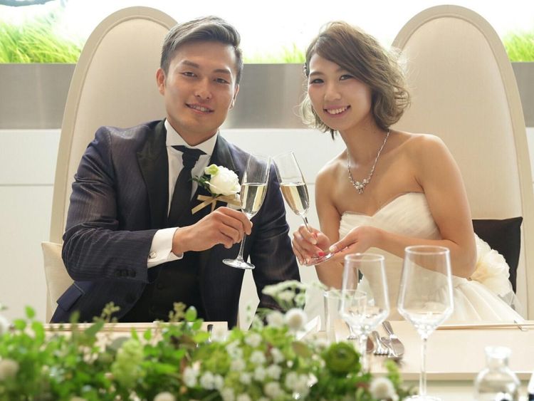 miavia_7315wdさんのカバー画像