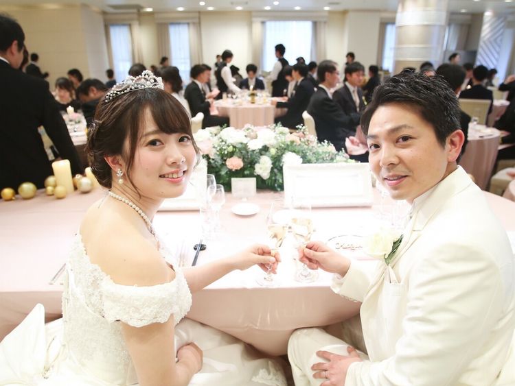 ai_wdgさんのカバー画像