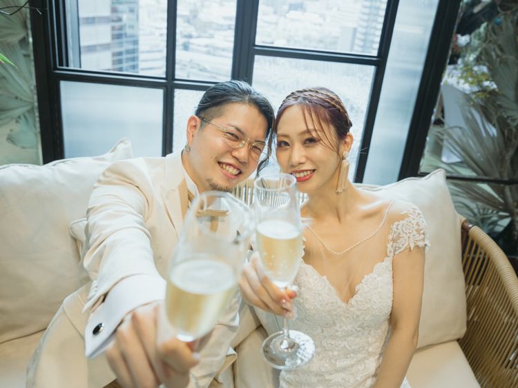 je_wd2021さんのカバー画像