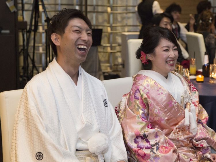 kaochanさんのカバー画像