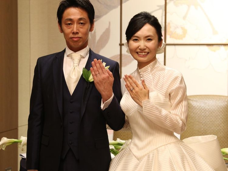 kaori_wedding0609さんのカバー画像