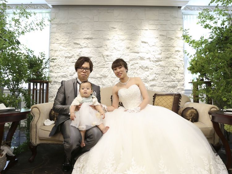 ykmnmk0512さんのカバー画像