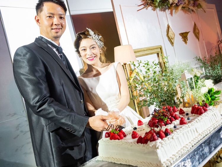 ri____1____naさんのカバー画像