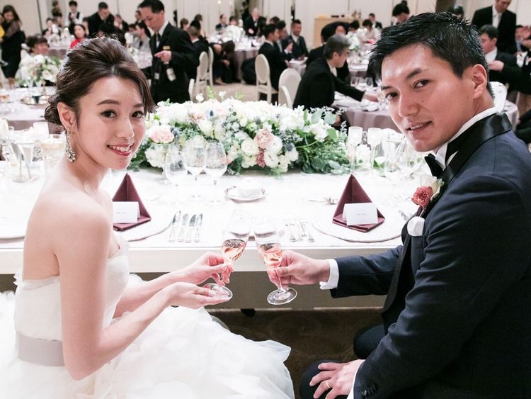 wd.by.mさんのカバー画像