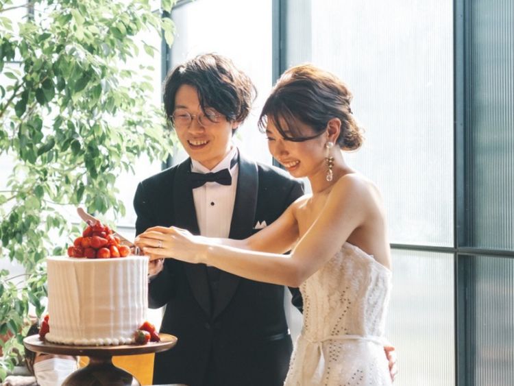 s_swd04さんのカバー画像