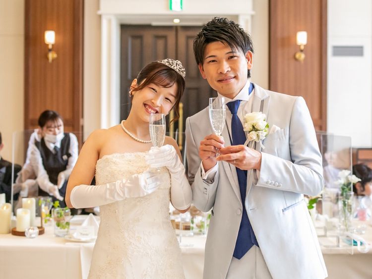 tsuguchan115さんのカバー画像