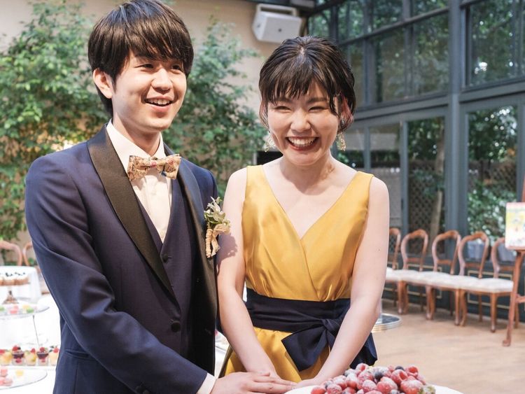 aym.mmm3さんのカバー画像