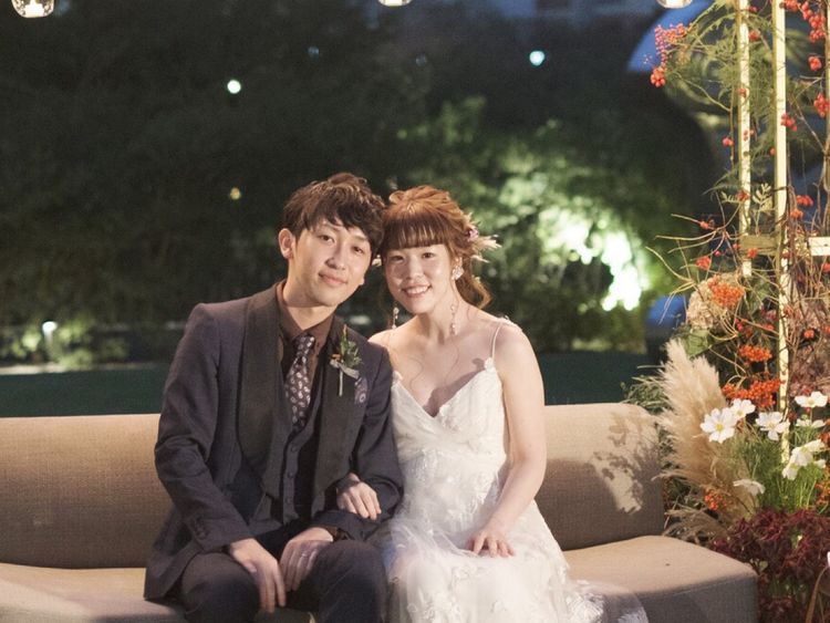 xxcoharuxxさんのカバー画像