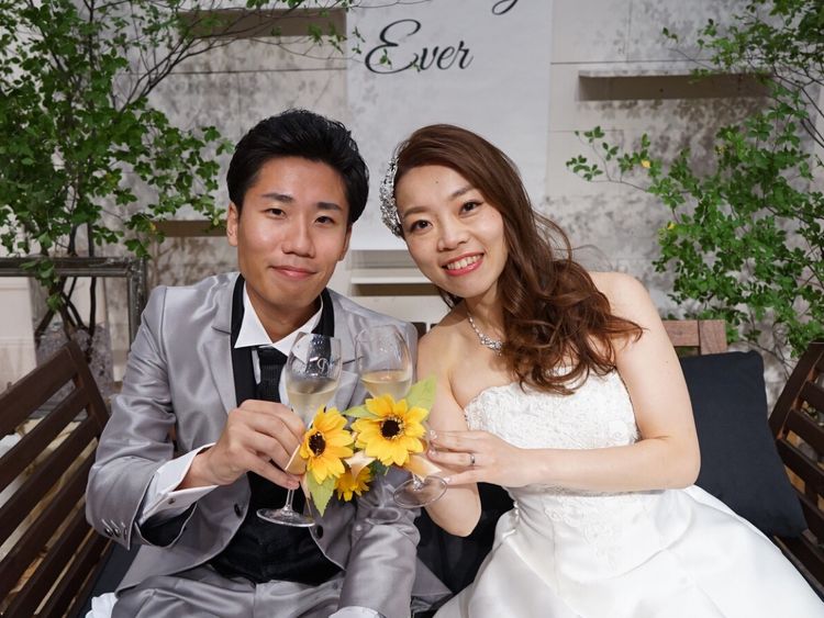 a.wedding0804さんのカバー画像