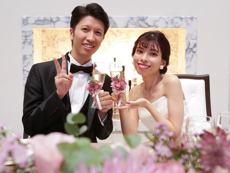 conomi04さんのカバー画像