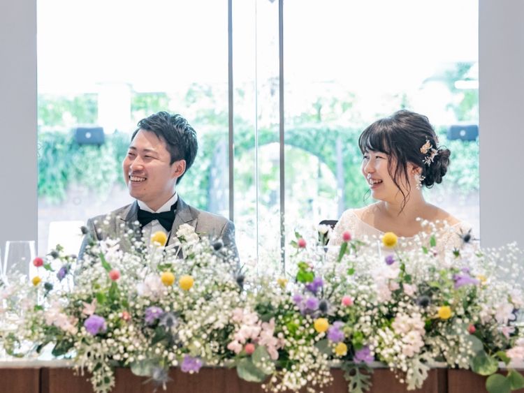 nj_wedさんのカバー画像